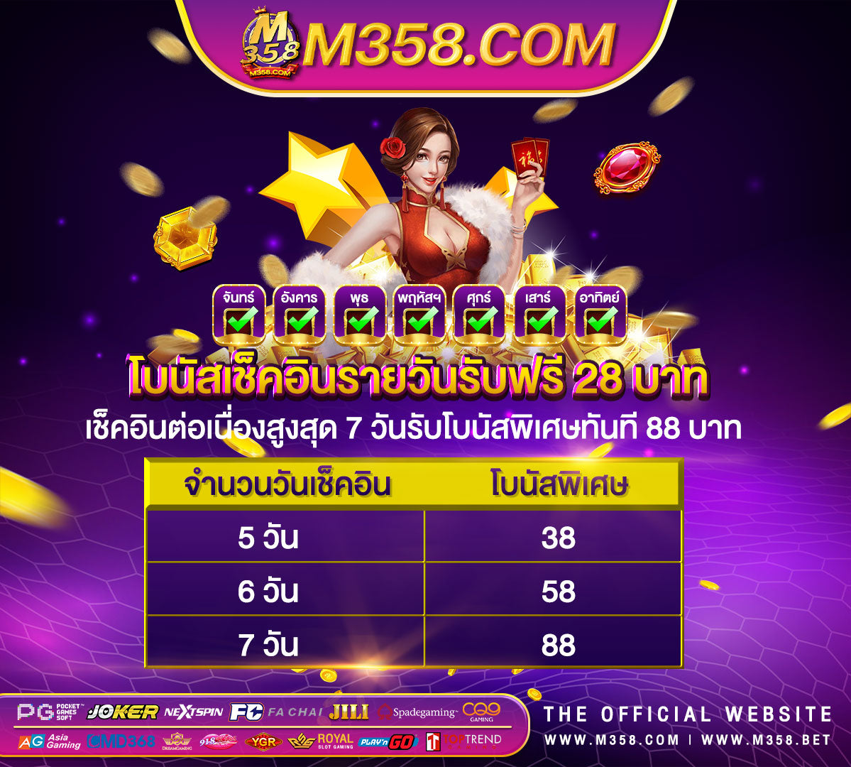 สล็อตpg1688 lucky slot88